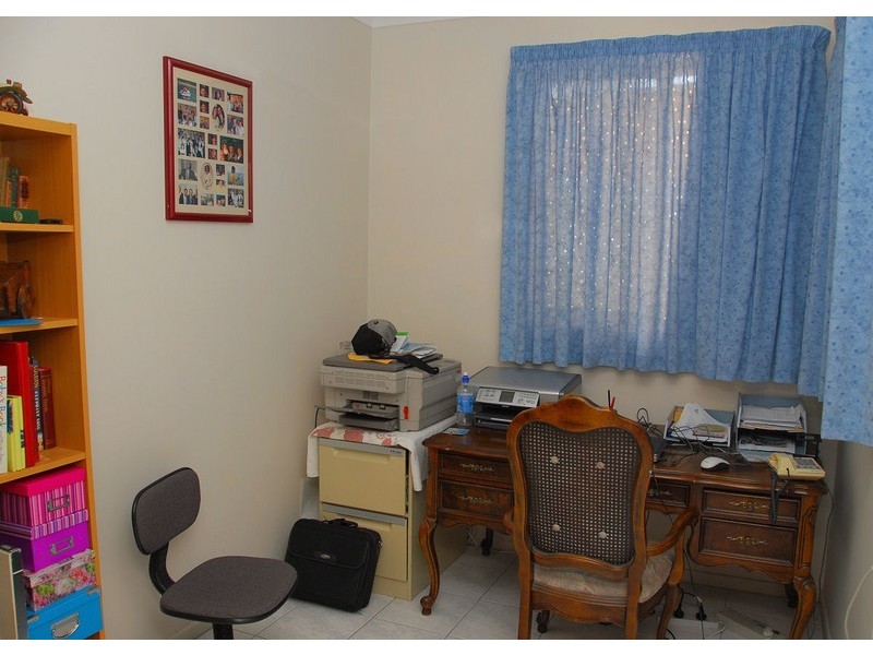 10 Park Street,Urangan., Hervey Bay QLD 4655