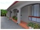 10 Park Street,Urangan., Hervey Bay QLD 4655