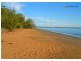 Dundowran Beach QLD 4655