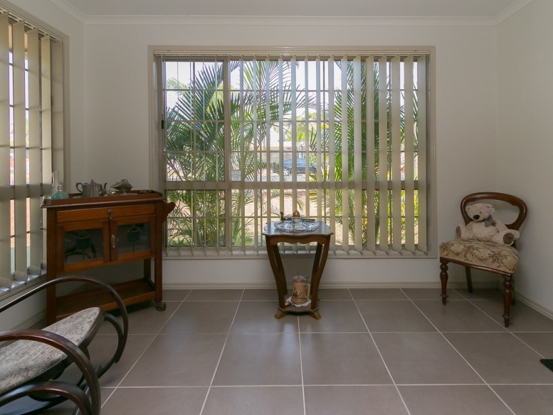 3 Royal Drive, Kawungan QLD 4655