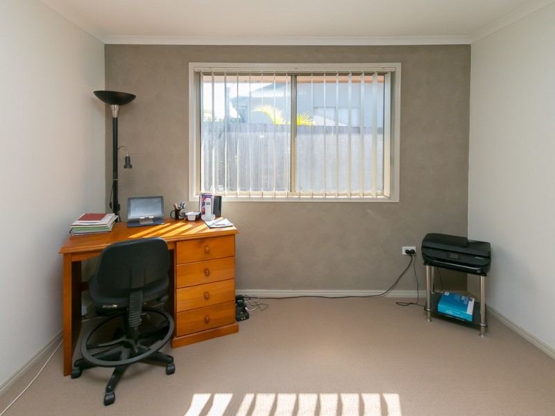 3 Royal Drive, Kawungan QLD 4655