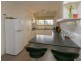 3 Royal Drive, Kawungan QLD 4655