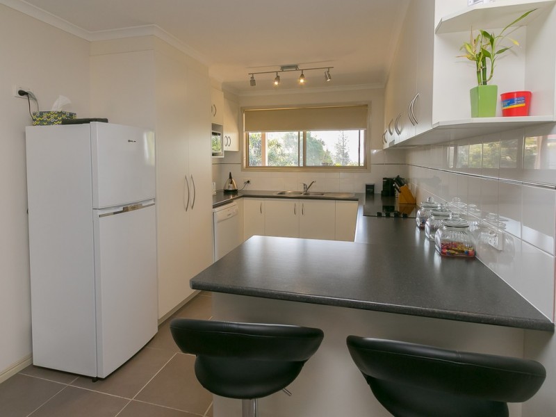 3 Royal Drive, Kawungan QLD 4655