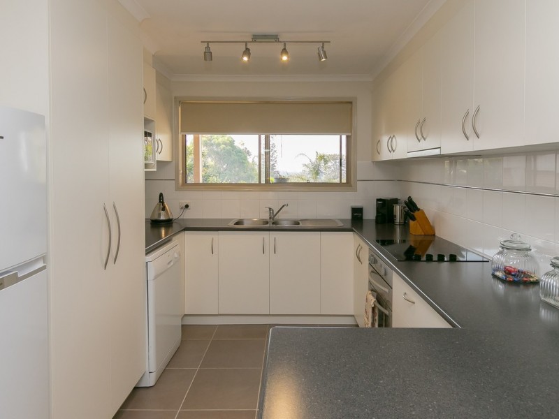 3 Royal Drive, Kawungan QLD 4655