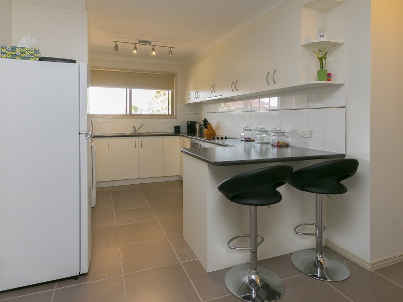 3 Royal Drive, Kawungan QLD 4655
