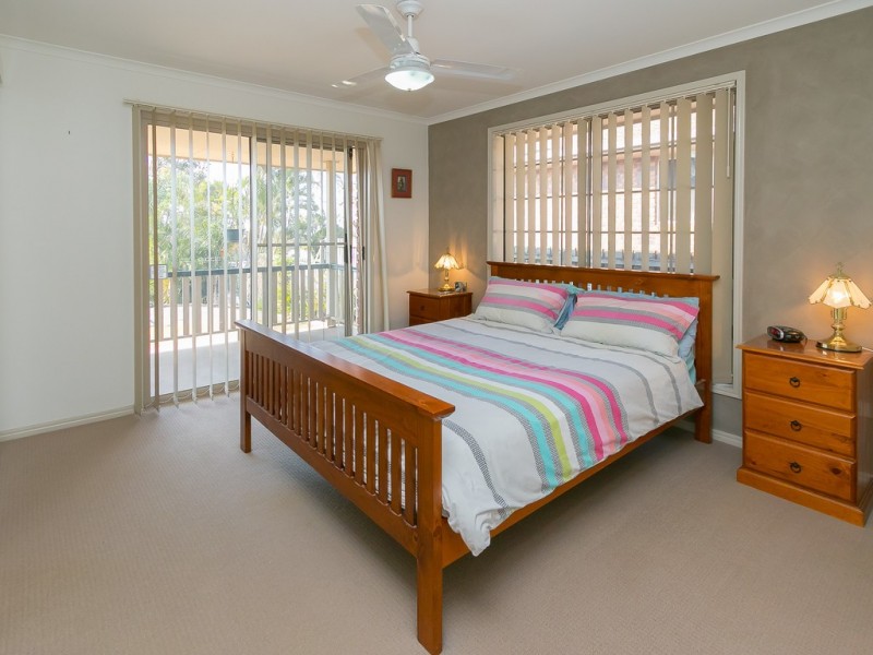 3 Royal Drive, Kawungan QLD 4655