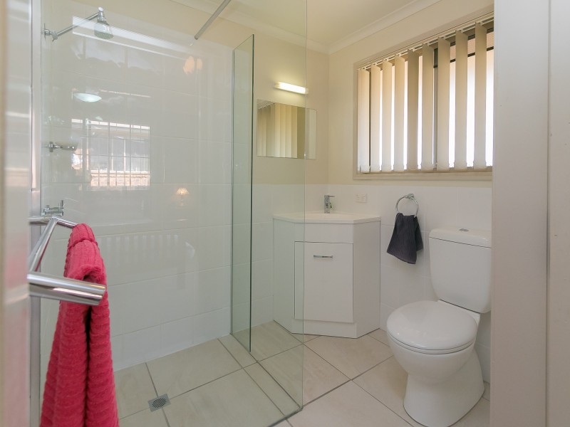 3 Royal Drive, Kawungan QLD 4655