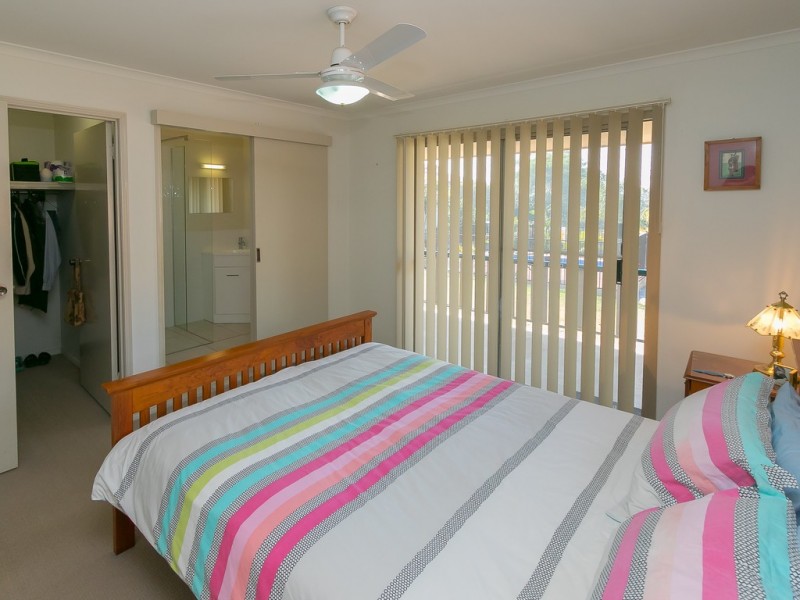 3 Royal Drive, Kawungan QLD 4655