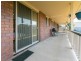3 Royal Drive, Kawungan QLD 4655