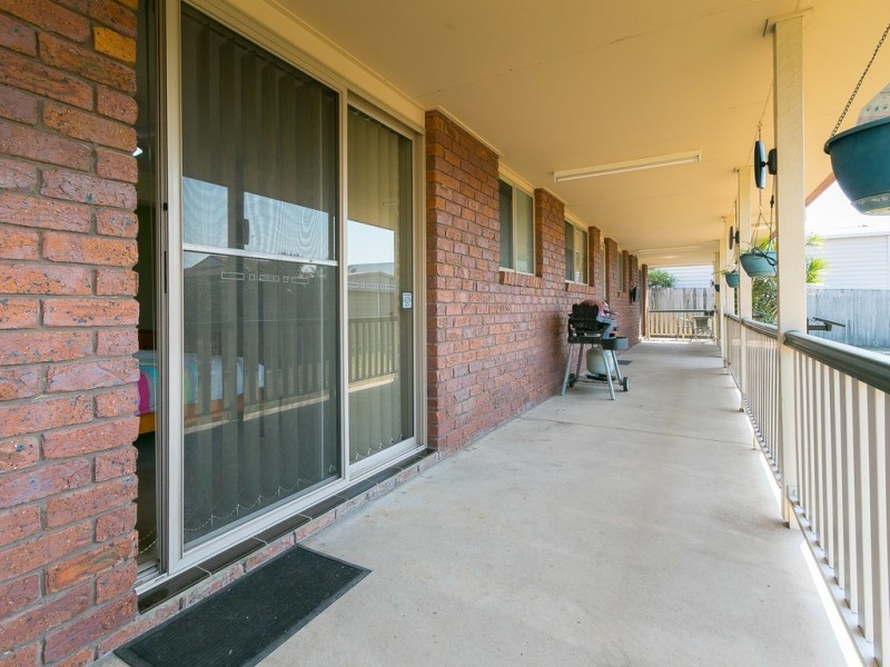 3 Royal Drive, Kawungan QLD 4655