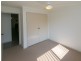 3 Royal Drive, Kawungan QLD 4655