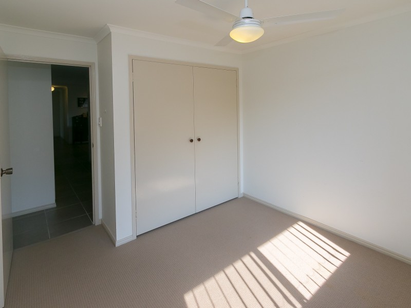 3 Royal Drive, Kawungan QLD 4655