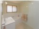 3 Royal Drive, Kawungan QLD 4655