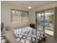 3 Royal Drive, Kawungan QLD 4655