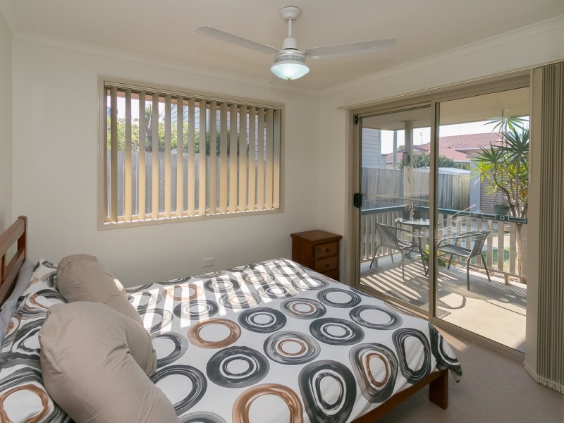 3 Royal Drive, Kawungan QLD 4655