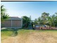 3 Royal Drive, Kawungan QLD 4655