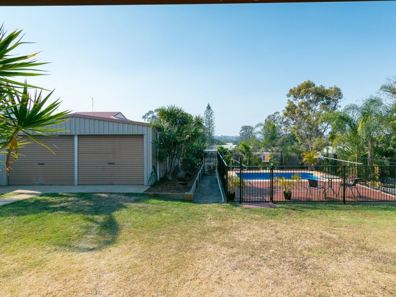 3 Royal Drive, Kawungan QLD 4655
