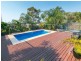 3 Royal Drive, Kawungan QLD 4655