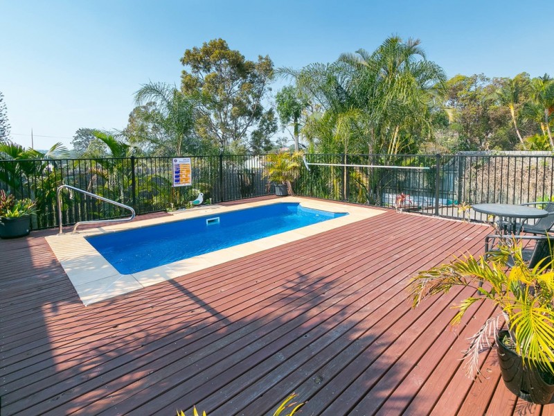 3 Royal Drive, Kawungan QLD 4655