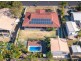 3 Royal Drive, Kawungan QLD 4655