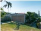 3 Royal Drive, Kawungan QLD 4655