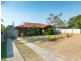 3 Royal Drive, Kawungan QLD 4655