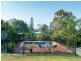 3 Royal Drive, Kawungan QLD 4655