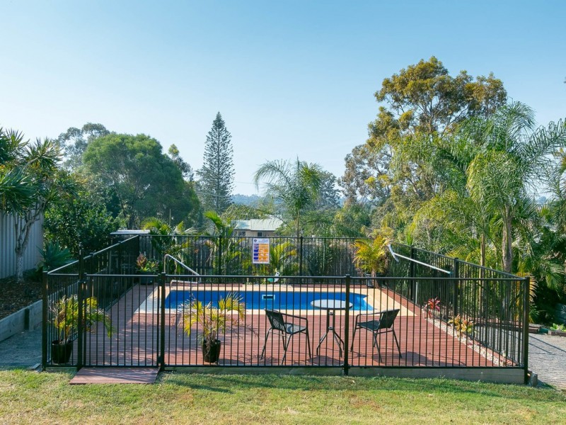 3 Royal Drive, Kawungan QLD 4655