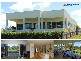 140. Esplanade, Point Vernon QLD 4655