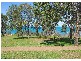 140. Esplanade, Point Vernon QLD 4655