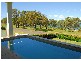 140. Esplanade, Point Vernon QLD 4655