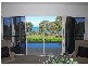 140. Esplanade, Point Vernon QLD 4655