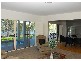 140. Esplanade, Point Vernon QLD 4655