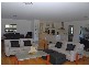 140. Esplanade, Point Vernon QLD 4655