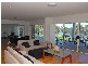 140. Esplanade, Point Vernon QLD 4655
