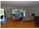 140. Esplanade, Point Vernon QLD 4655