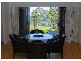 140. Esplanade, Point Vernon QLD 4655