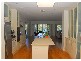 140. Esplanade, Point Vernon QLD 4655