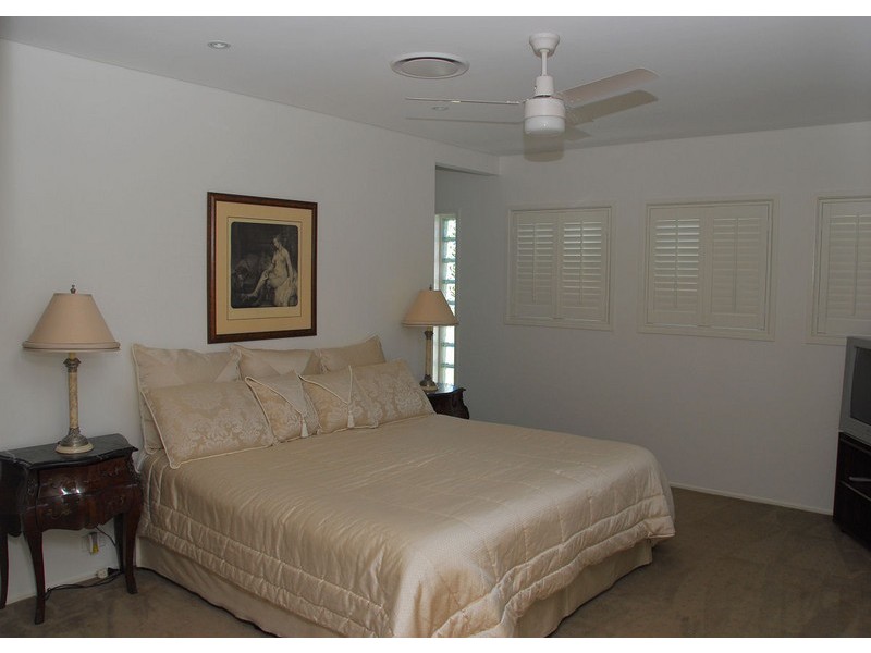 140. Esplanade, Point Vernon QLD 4655