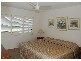 140. Esplanade, Point Vernon QLD 4655