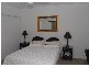 140. Esplanade, Point Vernon QLD 4655