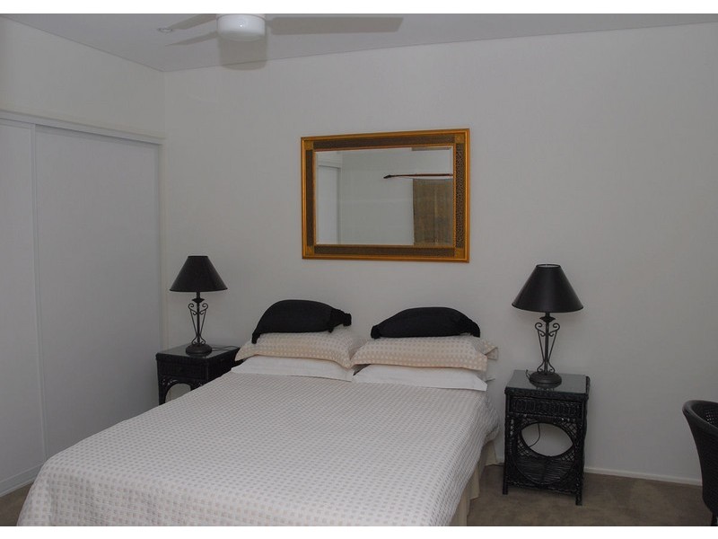 140. Esplanade, Point Vernon QLD 4655