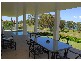 140. Esplanade, Point Vernon QLD 4655