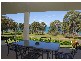 140. Esplanade, Point Vernon QLD 4655