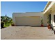 140. Esplanade, Point Vernon QLD 4655