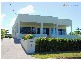140. Esplanade, Point Vernon QLD 4655