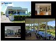 140. Esplanade, Point Vernon QLD 4655