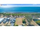 143 Esplanade, Point Vernon QLD 4655