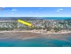 143 Esplanade, Point Vernon QLD 4655