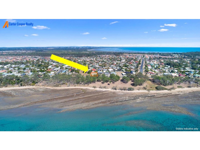 143 Esplanade, Point Vernon QLD 4655
